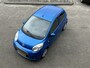 Citroën C1 1.0-12V Ambiance AIRCO 5 DEURS ELEC PAKKET