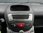 Citroën C1 1.0-12V Ambiance AIRCO 5 DEURS ELEC PAKKET