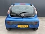 Citroën C1 1.0-12V Ambiance AIRCO 5 DEURS ELEC PAKKET