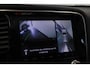 Mitsubishi Outlander 2.4 PHEV Intense+ Trekhaak 360 Camera Kantel dak
