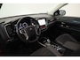 Mitsubishi Outlander 2.4 PHEV Intense+ Trekhaak 360 Camera Kantel dak