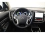 Mitsubishi Outlander 2.4 PHEV Intense+ Trekhaak 360 Camera Kantel dak