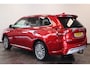 Mitsubishi Outlander 2.4 PHEV Intense+ Trekhaak 360 Camera Kantel dak