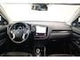 Mitsubishi Outlander 2.4 PHEV Intense+ Trekhaak 360 Camera Kantel dak