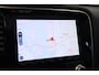 Mitsubishi Outlander 2.4 PHEV Intense+ Trekhaak 360 Camera Kantel dak