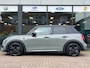 MINI Cooper Mini 1.5 AUTOMAAT | Dalston Edition | John Cooper Works | Panoramadak | LED | Navigatie | Apple Carplay