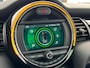 MINI Cooper Mini 1.5 AUTOMAAT | Dalston Edition | John Cooper Works | Panoramadak | LED | Navigatie | Apple Carplay