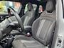 MINI Cooper Mini 1.5 AUTOMAAT | Dalston Edition | John Cooper Works | Panoramadak | LED | Navigatie | Apple Carplay