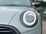 MINI Cooper Mini 1.5 AUTOMAAT | Dalston Edition | John Cooper Works | Panoramadak | LED | Navigatie | Apple Carplay