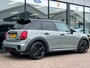 MINI Cooper Mini 1.5 AUTOMAAT | Dalston Edition | John Cooper Works | Panoramadak | LED | Navigatie | Apple Carplay