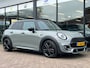 MINI Cooper Mini 1.5 AUTOMAAT | Dalston Edition | John Cooper Works | Panoramadak | LED | Navigatie | Apple Carplay