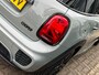 MINI Cooper Mini 1.5 AUTOMAAT | Dalston Edition | John Cooper Works | Panoramadak | LED | Navigatie | Apple Carplay