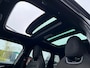 MINI Cooper Mini 1.5 AUTOMAAT | Dalston Edition | John Cooper Works | Panoramadak | LED | Navigatie | Apple Carplay