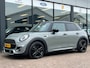 MINI Cooper Mini 1.5 AUTOMAAT | Dalston Edition | John Cooper Works | Panoramadak | LED | Navigatie | Apple Carplay