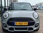 MINI Cooper Mini 1.5 AUTOMAAT | Dalston Edition | John Cooper Works | Panoramadak | LED | Navigatie | Apple Carplay