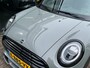 MINI Cooper Mini 1.5 AUTOMAAT | Dalston Edition | John Cooper Works | Panoramadak | LED | Navigatie | Apple Carplay