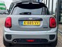 MINI Cooper Mini 1.5 AUTOMAAT | Dalston Edition | John Cooper Works | Panoramadak | LED | Navigatie | Apple Carplay