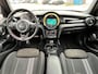 MINI Cooper Mini 1.5 AUTOMAAT | Dalston Edition | John Cooper Works | Panoramadak | LED | Navigatie | Apple Carplay