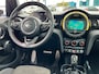 MINI Cooper Mini 1.5 AUTOMAAT | Dalston Edition | John Cooper Works | Panoramadak | LED | Navigatie | Apple Carplay