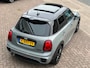 MINI Cooper Mini 1.5 AUTOMAAT | Dalston Edition | John Cooper Works | Panoramadak | LED | Navigatie | Apple Carplay