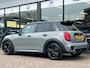 MINI Cooper Mini 1.5 AUTOMAAT | Dalston Edition | John Cooper Works | Panoramadak | LED | Navigatie | Apple Carplay