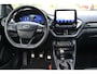 Ford Puma 1.0T 125pk MHEV ECOBOOST ST-Line | veel extra's