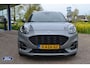 Ford Puma 1.0T 125pk MHEV ECOBOOST ST-Line | veel extra's