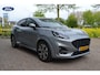 Ford Puma 1.0T 125pk MHEV ECOBOOST ST-Line | veel extra's