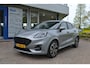 Ford Puma 1.0T 125pk MHEV ECOBOOST ST-Line | veel extra's