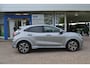 Ford Puma 1.0T 125pk MHEV ECOBOOST ST-Line | veel extra's
