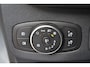 Ford Puma 1.0T 125pk MHEV ECOBOOST ST-Line | veel extra's
