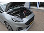 Ford Puma 1.0T 125pk MHEV ECOBOOST ST-Line | veel extra's