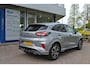Ford Puma 1.0T 125pk MHEV ECOBOOST ST-Line | veel extra's