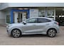 Ford Puma 1.0T 125pk MHEV ECOBOOST ST-Line | veel extra's