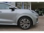 Ford Puma 1.0T 125pk MHEV ECOBOOST ST-Line | veel extra's
