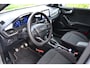 Ford Puma 1.0T 125pk MHEV ECOBOOST ST-Line | veel extra's