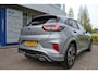 Ford Puma 1.0T 125pk MHEV ECOBOOST ST-Line | veel extra's