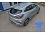 Ford Puma 1.0T 125pk MHEV ECOBOOST ST-Line | veel extra's
