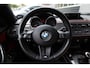 BMW Z4 Coupé 3.0si 266 pk / M-Pakket/ Xenon/ Leder/ Sport-Stoelen/ Stoel.Verw/ Cruise/ 19'' LMV