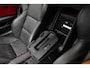 BMW Z4 Coupé 3.0si 266 pk / M-Pakket/ Xenon/ Leder/ Sport-Stoelen/ Stoel.Verw/ Cruise/ 19'' LMV