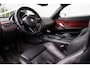 BMW Z4 Coupé 3.0si 266 pk / M-Pakket/ Xenon/ Leder/ Sport-Stoelen/ Stoel.Verw/ Cruise/ 19'' LMV