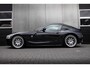 BMW Z4 Coupé 3.0si 266 pk / M-Pakket/ Xenon/ Leder/ Sport-Stoelen/ Stoel.Verw/ Cruise/ 19'' LMV