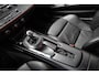 BMW Z4 Coupé 3.0si 266 pk / M-Pakket/ Xenon/ Leder/ Sport-Stoelen/ Stoel.Verw/ Cruise/ 19'' LMV