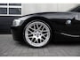 BMW Z4 Coupé 3.0si 266 pk / M-Pakket/ Xenon/ Leder/ Sport-Stoelen/ Stoel.Verw/ Cruise/ 19'' LMV