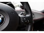 BMW Z4 Coupé 3.0si 266 pk / M-Pakket/ Xenon/ Leder/ Sport-Stoelen/ Stoel.Verw/ Cruise/ 19'' LMV
