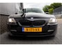 BMW Z4 Coupé 3.0si 266 pk / M-Pakket/ Xenon/ Leder/ Sport-Stoelen/ Stoel.Verw/ Cruise/ 19'' LMV