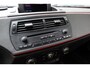 BMW Z4 Coupé 3.0si 266 pk / M-Pakket/ Xenon/ Leder/ Sport-Stoelen/ Stoel.Verw/ Cruise/ 19'' LMV