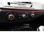 BMW Z4 Coupé 3.0si 266 pk / M-Pakket/ Xenon/ Leder/ Sport-Stoelen/ Stoel.Verw/ Cruise/ 19'' LMV