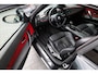 BMW Z4 Coupé 3.0si 266 pk / M-Pakket/ Xenon/ Leder/ Sport-Stoelen/ Stoel.Verw/ Cruise/ 19'' LMV