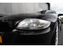 BMW Z4 Coupé 3.0si 266 pk / M-Pakket/ Xenon/ Leder/ Sport-Stoelen/ Stoel.Verw/ Cruise/ 19'' LMV